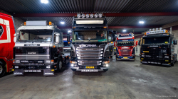 20260201-Tom-Holding-00154